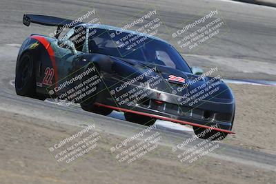 media/Sep-14-2025-Speed Ventures (Sun) [[b2951cd086]]/Green/Session 3 (Off Ramp)/